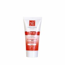 My-Sunscreen-Cream-SPF60-For-Normal-&-Dry-Skin