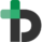 darucity.com-logo