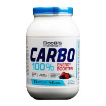 doobis-carbo-100-energy-booster-2000-gr