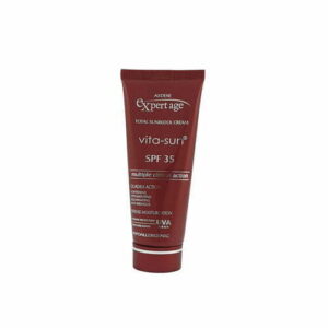 کرم ضد آفتاب SPF 35 اکسپرتیج آردن