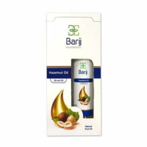 روغن فندق باریج اسانس