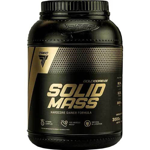 Goldcore-Solid-Mass-3000-g.jpg پودر سولید مس گلد کر لاین ترک نوتریشن - Image 1