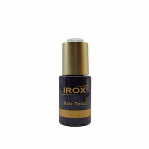لوسیون تقویت کننده گیاهی موی سر و ابرو ایروکس