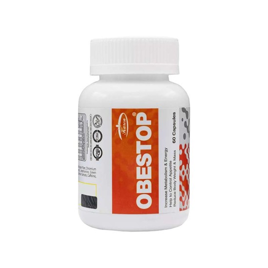 Karen_Obestop_60pcs.jpg کپسول ابستاپ کارن 30 عددی - Image 1