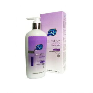 پن مایع روشن کننده پوست اس وی آی - SVI