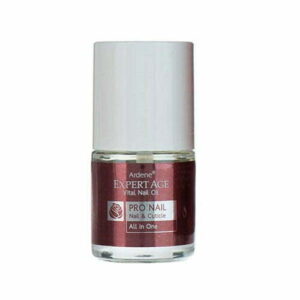 روغن تقویت کننده ناخن اکسپرتج آردن