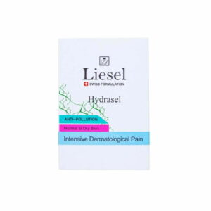 پن آبرسان قوی هیدراسل لایسل