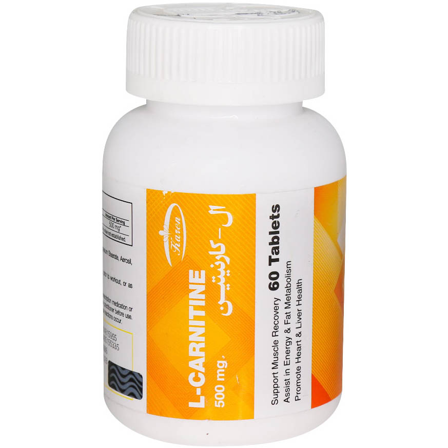 Karen-L-Carnitine-500-mg-1.jpg