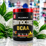 آلمکس پودر آمينو کور 315گرم(Allmax Amino Core)