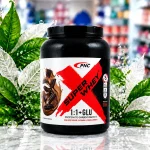 پي ان سي سوپر وي 1050 گرم(PNC Super Whey)
