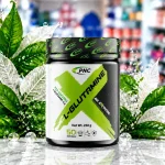 پي ان سي ال-گلوتامين 250 گرم (PNC L-Glutamine)
