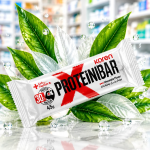 پی ان سی کارن شکلات پروتئین بار پرو-بار 45گرم (PNC Karen Protein Bar Pro-Bar)
