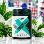 پي ان سي سوپر کراتين 300 گرم(PNC Super Creatine)