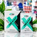 پي ان سي پره فور کات 20ساشه (PNC Pre 4 Cut)