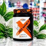 پي ان سي پيور پروتئين 1000گرمي(PNC Pure Protein)