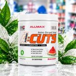 آلمکس پودر اي کاتس 210گرم(Allmax A Cuts)