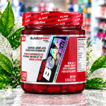بليد اسپورت قرص بي سي اي اي 1000ميلي 240عدد(Blade Sport Tab BCAA 1000ml Pcs240)