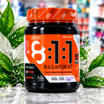 استارلبز پودر ام تور ايکس تي 8:1:1 381گرم (Starlabs mTOR XT 8:1:1 Powder)