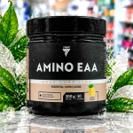 ترک گلد کُر لاين پودر آمينو ايي اي اي 300گرم(Trec Gold Core Amino Eaa Powder)