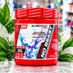 بليد اسپورت پودر No Beast (پمپ) 300گرم(Blade Sport Powder No Beast)