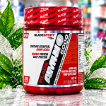 بليد اسپورت قرص آمينو 6000ميلي 300عدد(Blade Sport Tab Amino 6000ml Pcs300)