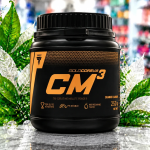 ترک گلد کُر لاين پودر سي ام تري 250گرم(Trec Gold Core CM3 Powder)