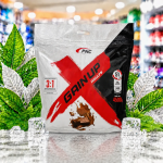پي ان سي گين آپ پودر 4500 گرمي(PNC Gain Up Powder)